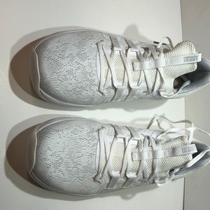 Men’s Under Armor Project Rock BSR size 11